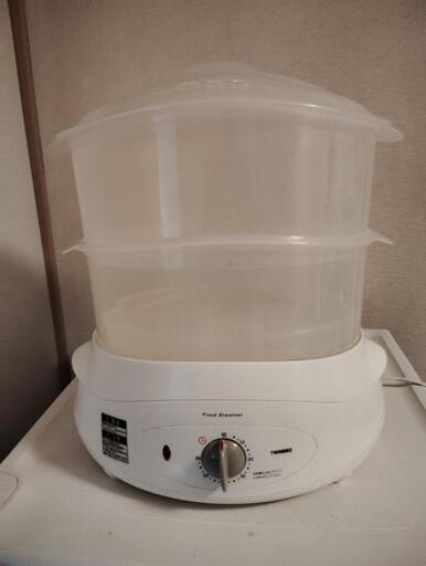 一緒に売る