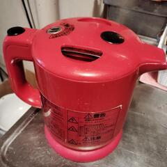 一緒に売るの画像