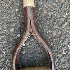 スコップの画像