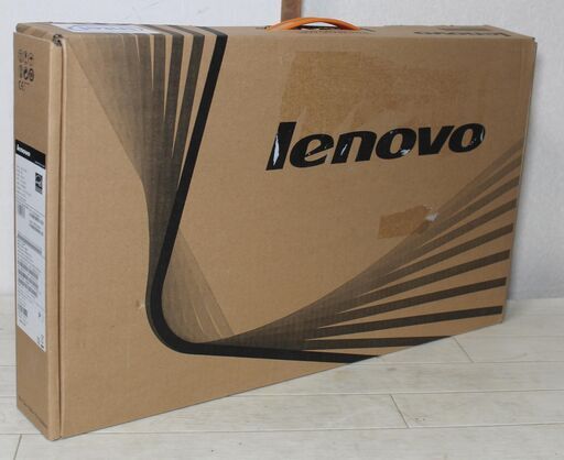 Lenovo G580 2689 Core i5-3210M 2.50GHz 8GB 500GB Win10  15.6インチ 宮前区