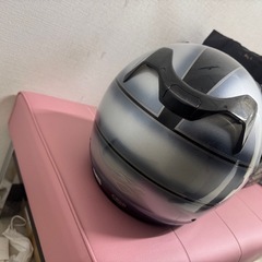 アライSZ 取引中の画像