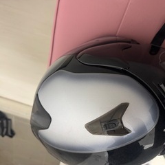 アライSZ 取引中の画像