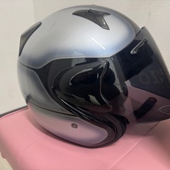 アライSZ 取引中の画像