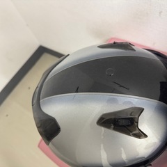 アライSZ 取引中の画像