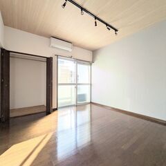 なんと家賃2.6万円、敷金礼金なし♪キャンペーン価格のお部屋です！