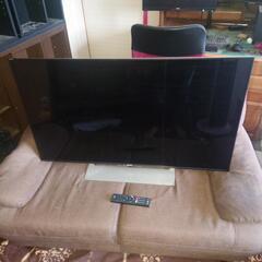 kj 49x9000e