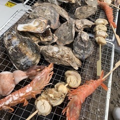 2/24 BBQ