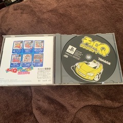 チョロQワンダ フォー　　
の画像