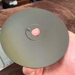 チョロQワンダ フォー　　
の画像