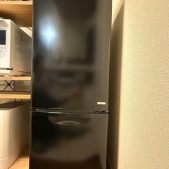 冷蔵庫