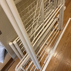 ロフトベット