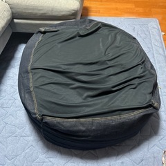 ヨギボー