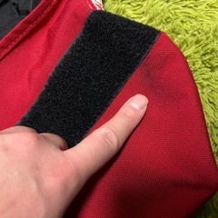 マンハッタンポーテージバッグの画像