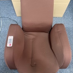 1人掛け　椅子　ソファ