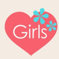 ガールズちゃんねるのLINEオープンチャット