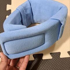 頚椎固定コルセット　シーネ　