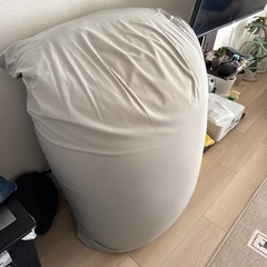 yogibo Max