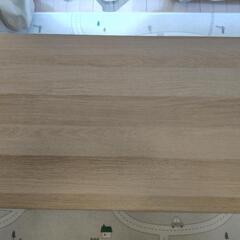 IKEA　ローテーブル