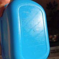 ドラえもん　お弁当箱の画像