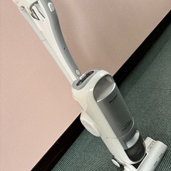 シャープ 掃除機　売ります