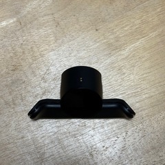 DUALSHOCK4 Back Button Attachmentの画像