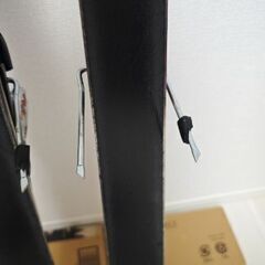 NORDICA カービングスキー 板 173cmの画像