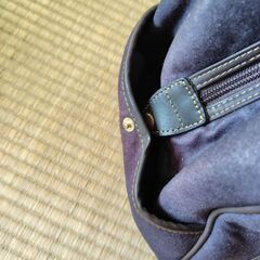 バッグ（ゴルフ用）　ゴルフバッグの画像