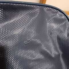 スポーツバッグの画像