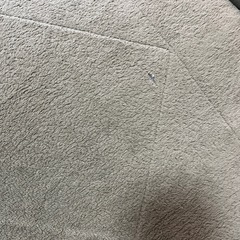 最終価格!!中古 Nissen ボリュームラグ 
