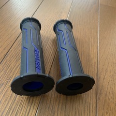 バイクグリップの画像
