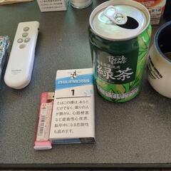 簡単なギター塾