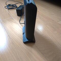 ＮＥＣ WIFIルーター　WG1900HP2の画像