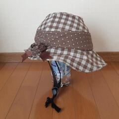 Sサイズ　自転車用ヘルメット　