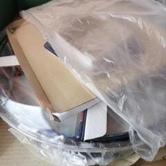 新品未開封高級お皿お正月集まりなのでいかがですか？の画像