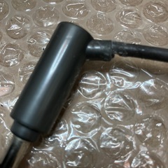 ダイソンハンディ掃除機の画像