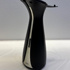 umbra  オートディスペンサー