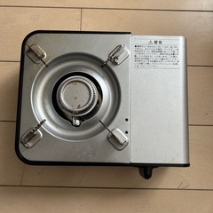 スリクソン zx4mk2アイアン 8本セット(＃5-SW) Diamana ZX-II