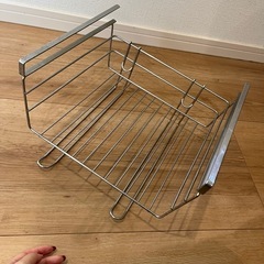 ニトリキッチン雑貨