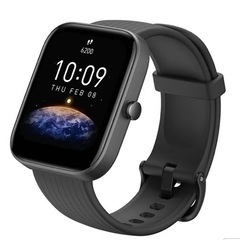 
スマートウォッチ　Amazfit Bip 3 Pro