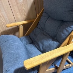 【まとめ売り】値下げニンテンドースイッチ　グレー　ニトリソファー（ほとんど未使用）の画像