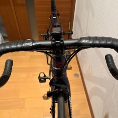 メリダ スクルトゥーラ700の画像