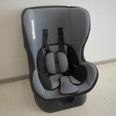 軽量　0~18キロ　チャイルドシート
