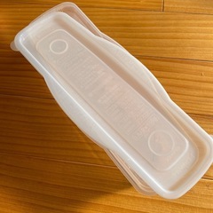 電子レンジ　スパゲッティ
