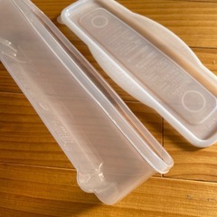 電子レンジ　スパゲッティの画像