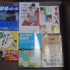 手話の解説本　話そう！手のことば　（全３５ページ）　希望者には2から5枚目の写真の商品も差し上げられます　　DVD何枚かまたはマクドナルドなどの商品引換券くださる方とは優先的に取引しますの画像