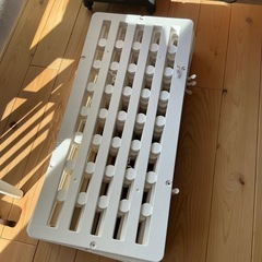 すのこ