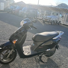 ホンダの画像