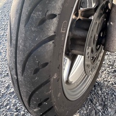 ホンダの画像