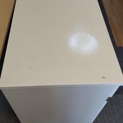 ✨【キレイ】キッチンカウンター 備品の画像