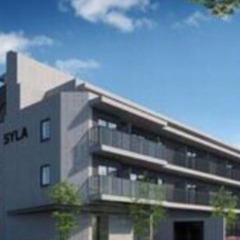 初期費用なんと16万円！！ 都営三田線西巣鴨駅まで徒歩7分…